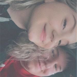 Meet your Posher, Autumn